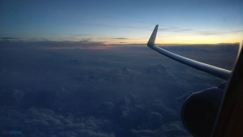 OnePlus 3T - recenzja prawdziwego flagowca ubiegłego roku 38 OnePlus 3T - recenzja prawdziwego flagowca ubiegłego roku