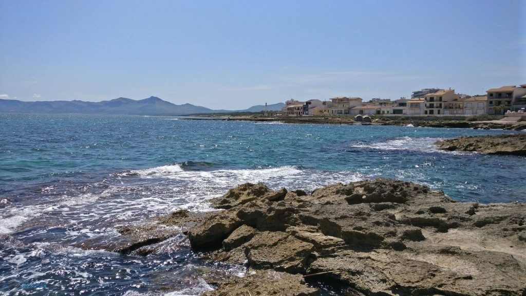 OnePlus 3T - recenzja prawdziwego flagowca ubiegłego roku 37 OnePlus 3T - recenzja prawdziwego flagowca ubiegłego roku