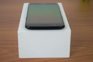 Recenzja OnePlus 5 - flagowca, któremu do zabójcy daleko 21 oneplus 5