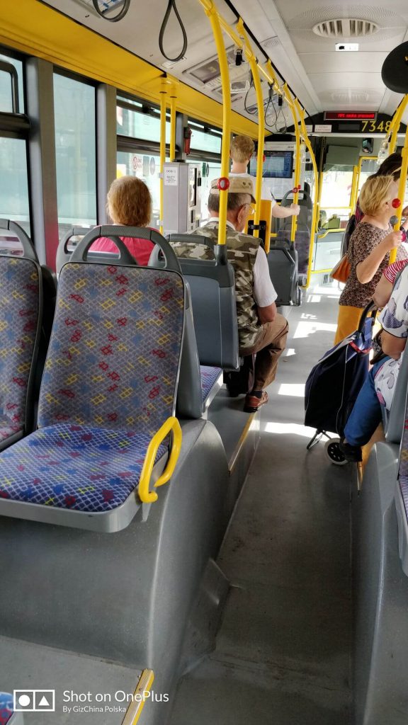 Recenzja OnePlus 5 - flagowca, któremu do zabójcy daleko 33 Recenzja OnePlus 5 - flagowca, któremu do zabójcy daleko