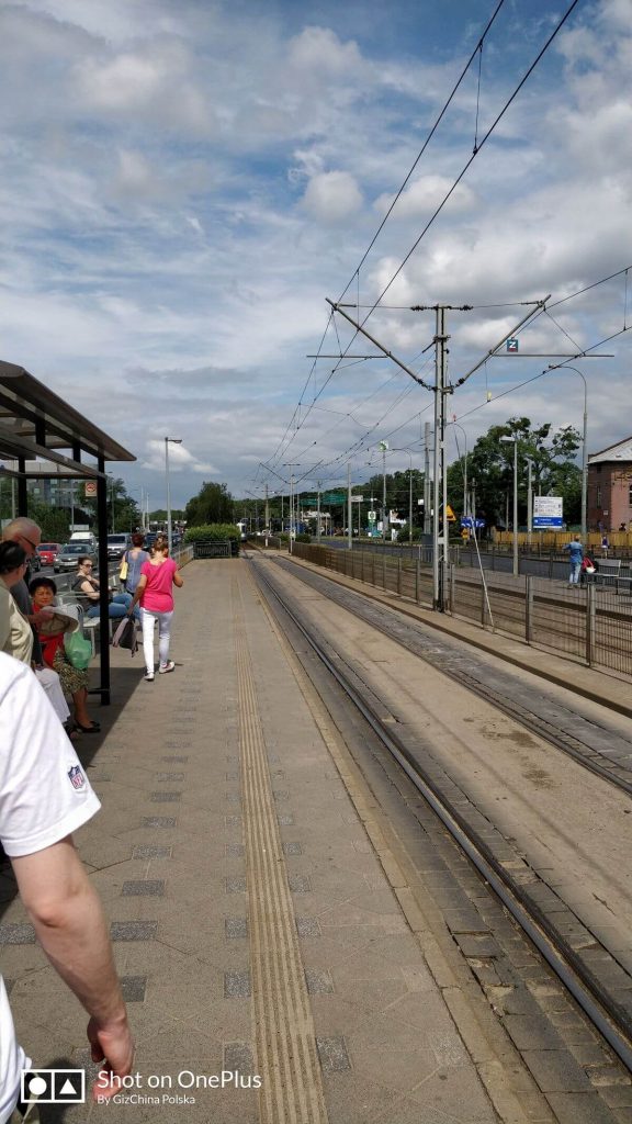 Recenzja OnePlus 5 - flagowca, któremu do zabójcy daleko 34 Recenzja OnePlus 5 - flagowca, któremu do zabójcy daleko