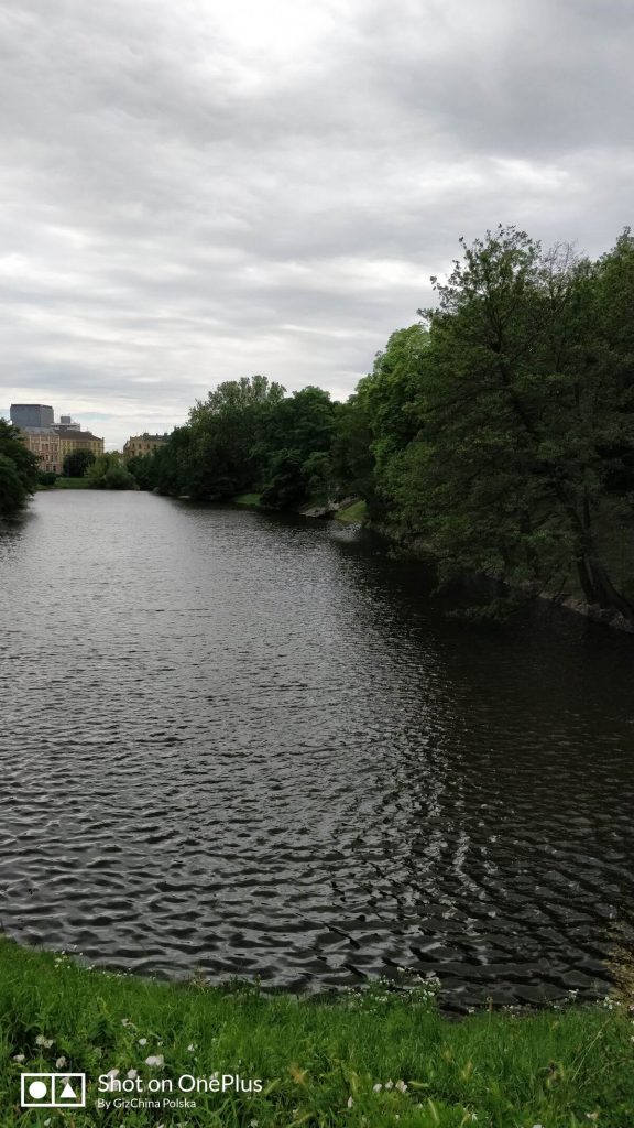 Recenzja OnePlus 5 - flagowca, któremu do zabójcy daleko 36 Recenzja OnePlus 5 - flagowca, któremu do zabójcy daleko