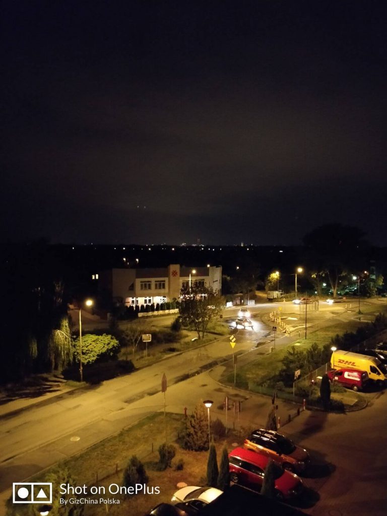 Recenzja OnePlus 5 - flagowca, któremu do zabójcy daleko 40 Recenzja OnePlus 5 - flagowca, któremu do zabójcy daleko