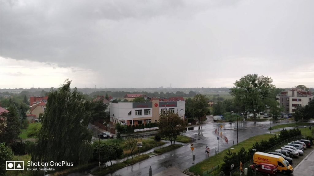 Recenzja OnePlus 5 - flagowca, któremu do zabójcy daleko 41 Recenzja OnePlus 5 - flagowca, któremu do zabójcy daleko