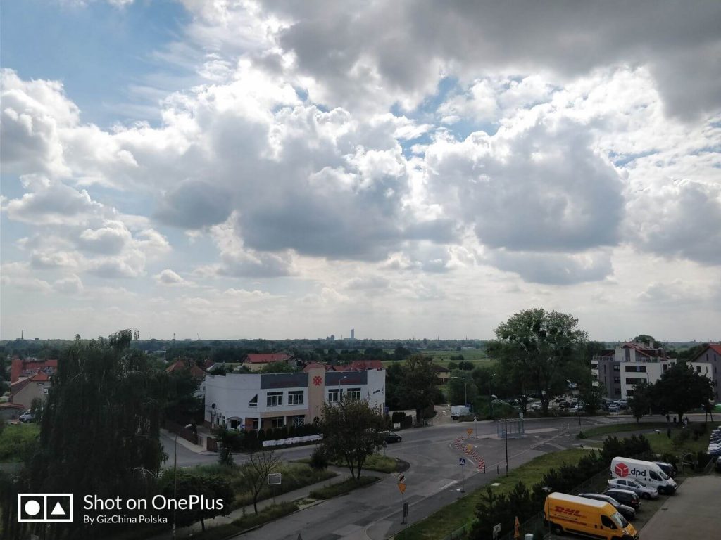 Recenzja OnePlus 5 - flagowca, któremu do zabójcy daleko 43 Recenzja OnePlus 5 - flagowca, któremu do zabójcy daleko