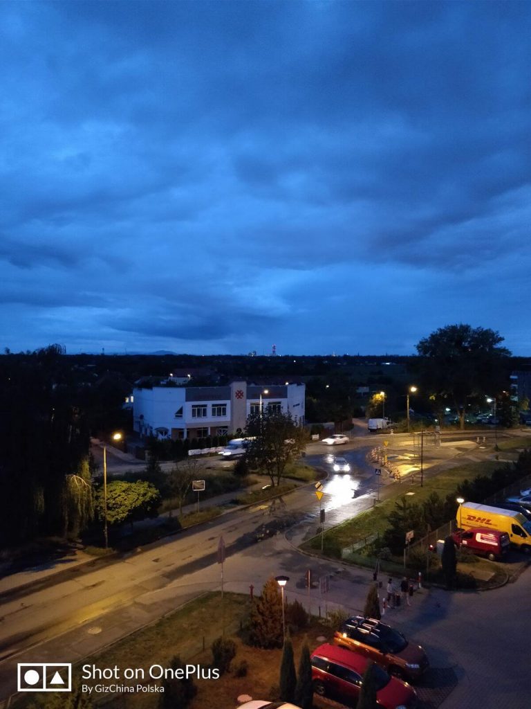 Recenzja OnePlus 5 - flagowca, któremu do zabójcy daleko 44 Recenzja OnePlus 5 - flagowca, któremu do zabójcy daleko