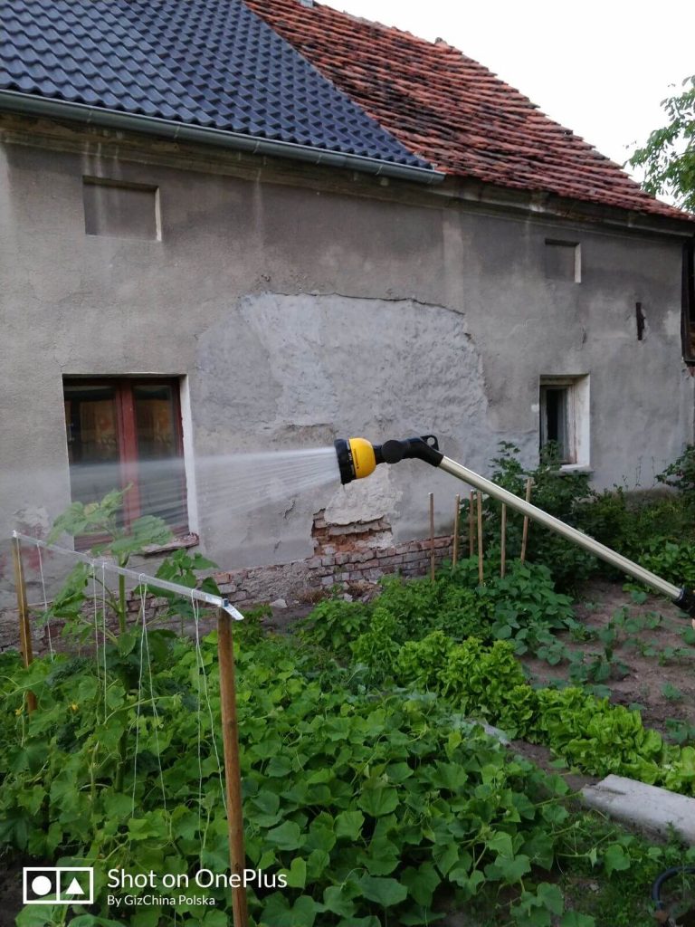 Recenzja OnePlus 5 - flagowca, któremu do zabójcy daleko 48 Recenzja OnePlus 5 - flagowca, któremu do zabójcy daleko