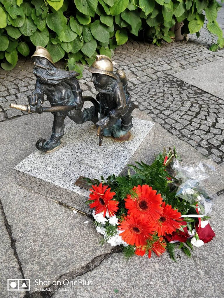 Recenzja OnePlus 5 - flagowca, któremu do zabójcy daleko 52 Recenzja OnePlus 5 - flagowca, któremu do zabójcy daleko