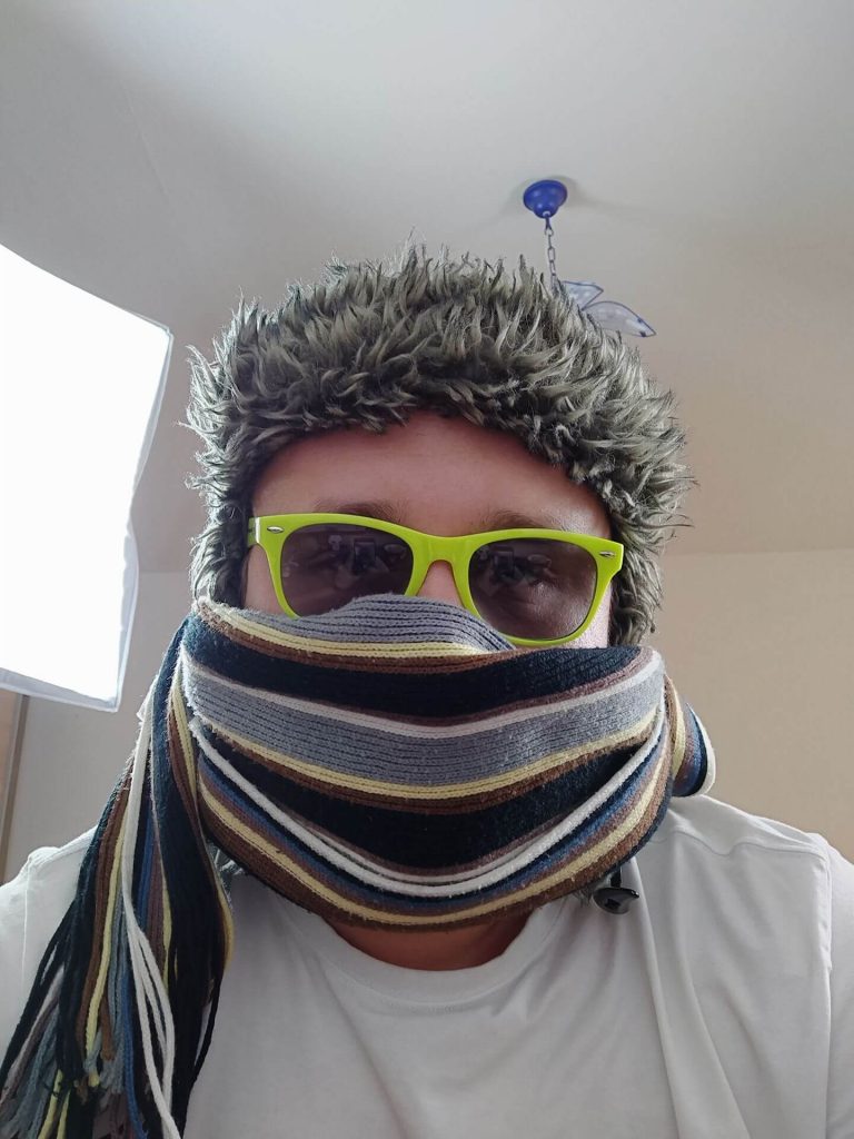 Recenzja OnePlus 5T. Taka powinna być piątka 22 oneplus 5t