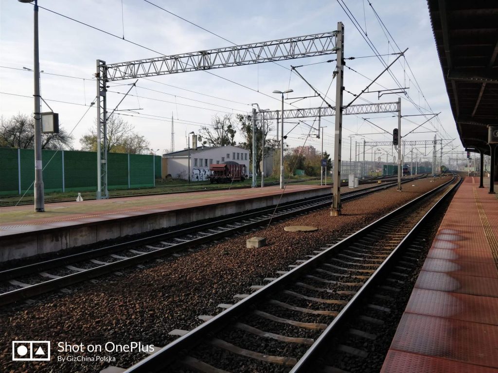 Recenzja OnePlus 5T. Taka powinna być piątka 23 Recenzja OnePlus 5T. Taka powinna być piątka