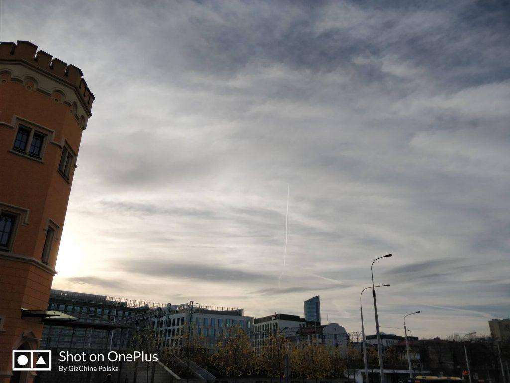 Recenzja OnePlus 5T. Taka powinna być piątka 28 Recenzja OnePlus 5T. Taka powinna być piątka