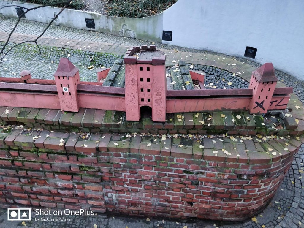 Recenzja OnePlus 5T. Taka powinna być piątka 30 Recenzja OnePlus 5T. Taka powinna być piątka