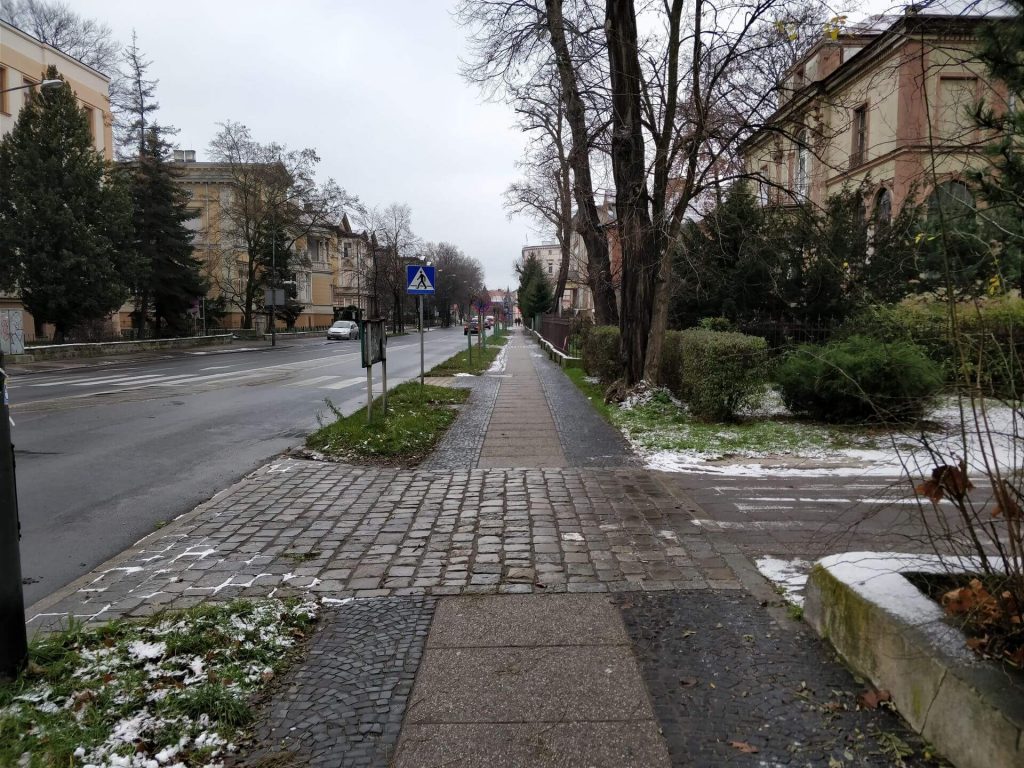 Recenzja OnePlus 5T. Taka powinna być piątka 34 Recenzja OnePlus 5T. Taka powinna być piątka