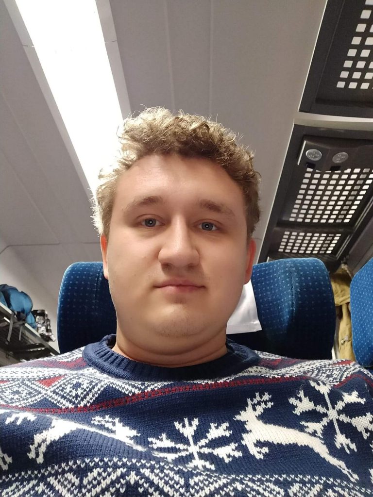 Recenzja OnePlus 5T. Taka powinna być piątka 38 Recenzja OnePlus 5T. Taka powinna być piątka