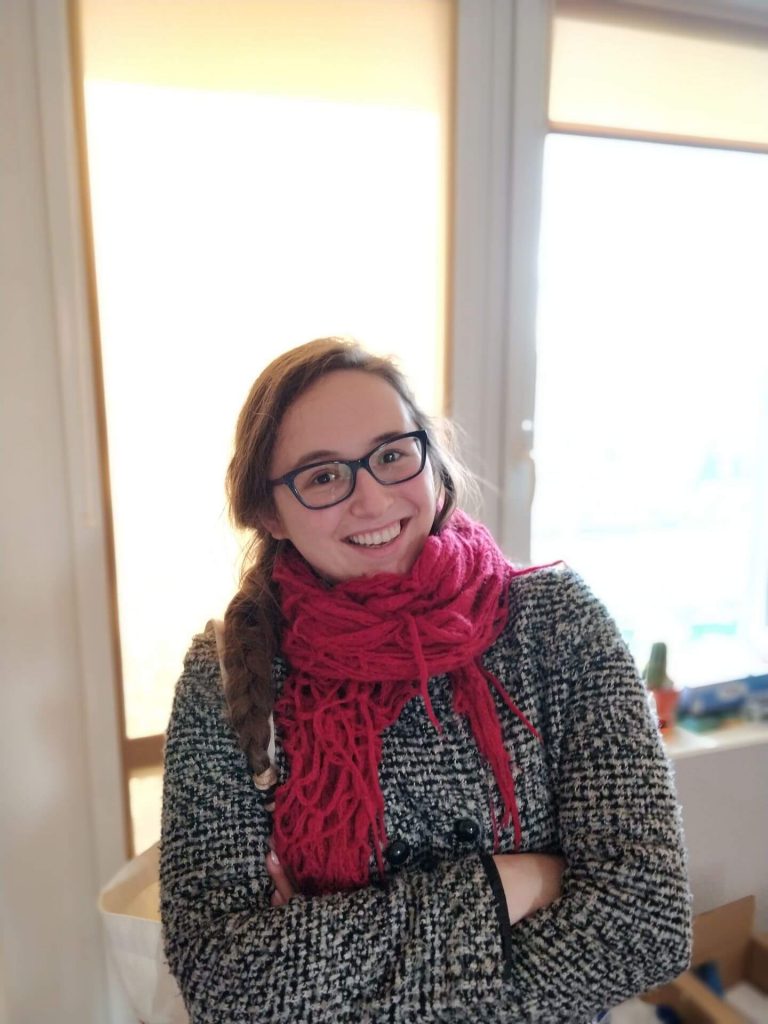 Recenzja OnePlus 5T. Taka powinna być piątka 39 Recenzja OnePlus 5T. Taka powinna być piątka