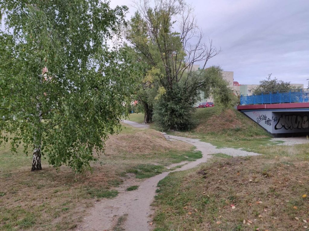 Recenzja OnePlus 6. Temu telefonowi w czerwieni do twarzy 33 Recenzja OnePlus 6. Temu telefonowi w czerwieni do twarzy