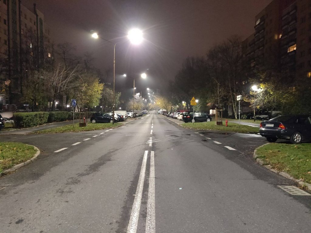 OnePlus 6T jest tylko ewolucją. I to bardzo delikatną... 35 OnePlus 6T jest tylko ewolucją. I to bardzo delikatną...