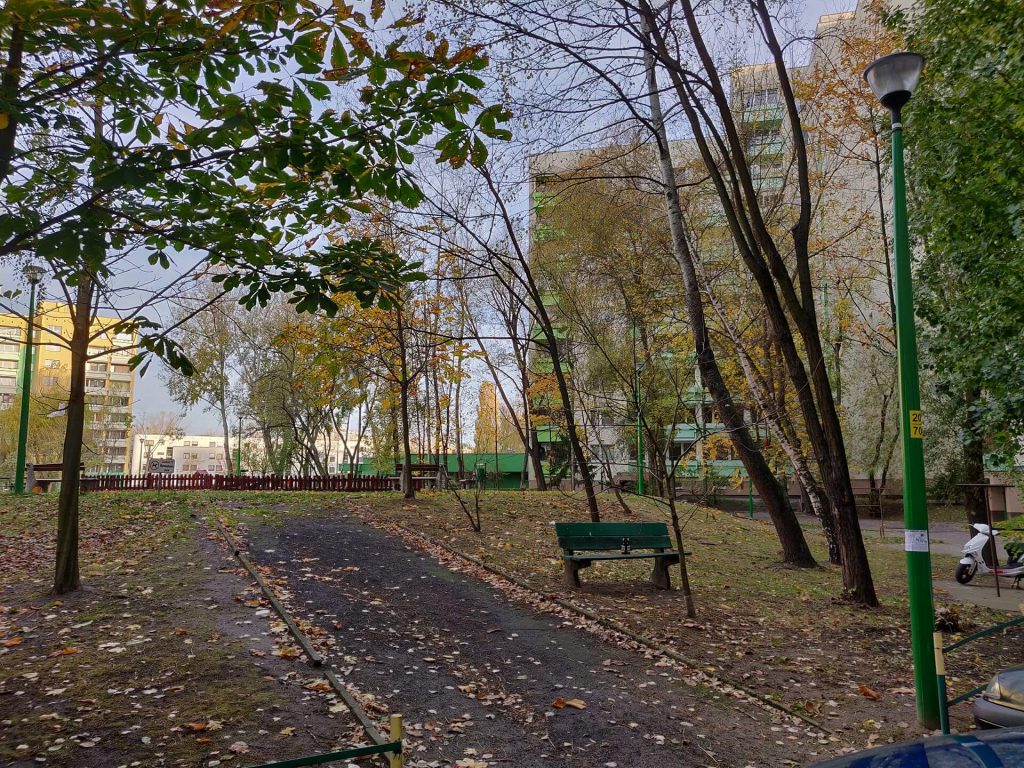 OnePlus 6T jest tylko ewolucją. I to bardzo delikatną... 32 oneplus 6t foto