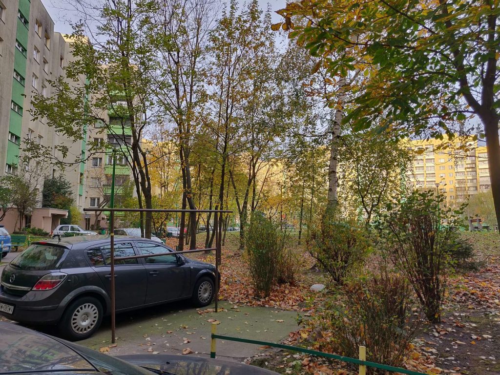 OnePlus 6T jest tylko ewolucją. I to bardzo delikatną... 26 oneplus 6t foto