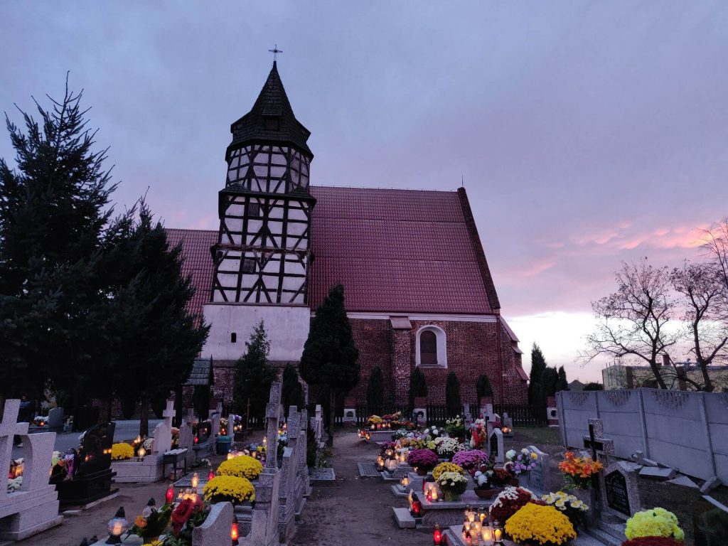 OnePlus 6T jest tylko ewolucją. I to bardzo delikatną... 31 oneplus 6t foto