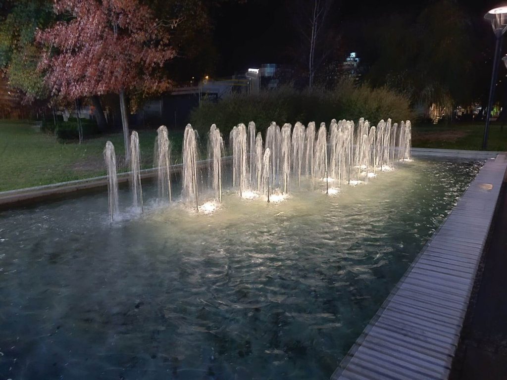 OnePlus 6T jest tylko ewolucją. I to bardzo delikatną... 28 oneplus 6t foto