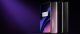 oneplus 6t thunder purple (1)