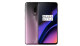 oneplus 6t thunder purple (3)