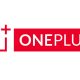 oneplus logo