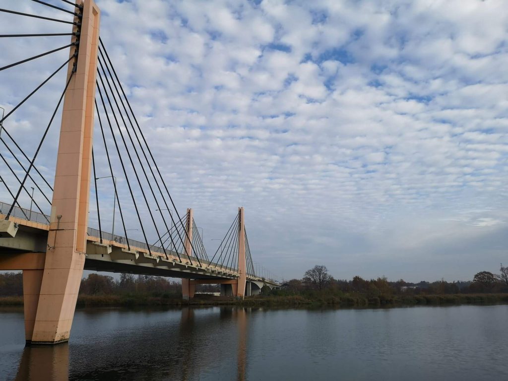 Huawei Mate 20 Pro vs Huawei P20 Pro. Pojedynek gigantów #1 39 Huawei Mate 20 Pro vs Huawei P20 Pro. Pojedynek gigantów #1