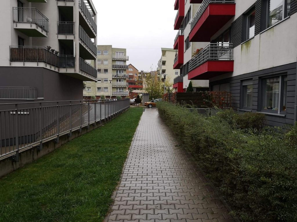 Huawei Mate 20 Pro vs Huawei P20 Pro. Pojedynek gigantów #1 47 Huawei Mate 20 Pro vs Huawei P20 Pro. Pojedynek gigantów #1