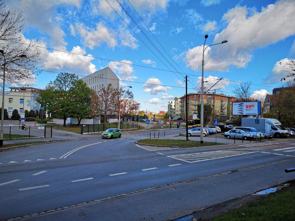 Huawei Mate 20 Pro vs Huawei P20 Pro. Pojedynek gigantów #1 46 Huawei Mate 20 Pro vs Huawei P20 Pro. Pojedynek gigantów #1