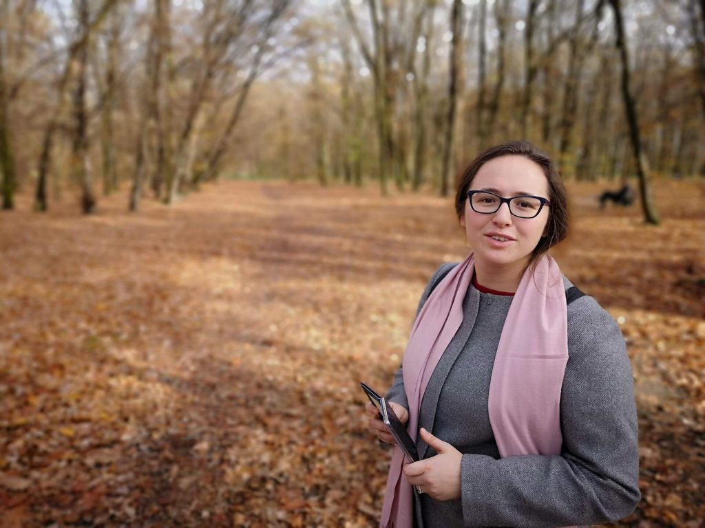 Huawei Mate 20 Pro vs Huawei P20 Pro. Pojedynek gigantów #1 40 Huawei Mate 20 Pro vs Huawei P20 Pro. Pojedynek gigantów #1