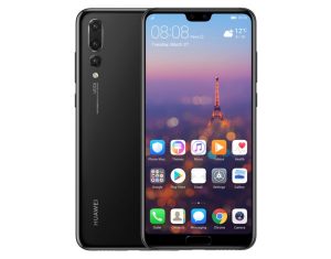 Black Friday - ciekawe promocje na Geekbuying 14 Black Friday - ciekawe promocje na Geekbuying