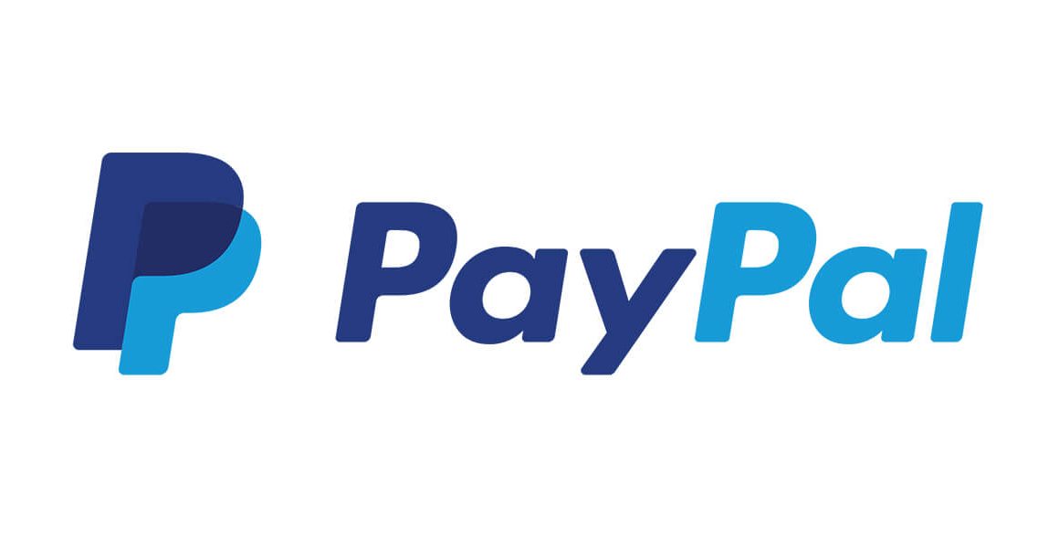 Dlaczego założyć konto PayPal i jak to zrobić? [PORADNIK]