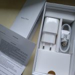 Xiaomi Redmi 5 Plus – zapowiadało się nieźle, a wyszło...jak zawsze 12 redmi 5 plus (1)