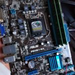 Xiaomi Redmi 5 Plus – zapowiadało się nieźle, a wyszło...jak zawsze 28 redmi 5 plus (11)