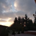 Xiaomi Redmi 5 Plus – zapowiadało się nieźle, a wyszło...jak zawsze 27 redmi 5 plus (12)