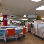 Xiaomi Redmi 5 Plus – zapowiadało się nieźle, a wyszło...jak zawsze 26 redmi 5 plus (13)