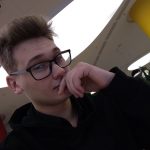 Xiaomi Redmi 5 Plus – zapowiadało się nieźle, a wyszło...jak zawsze 30 redmi 5 plus (14)