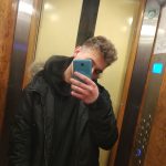 Xiaomi Redmi 5 Plus – zapowiadało się nieźle, a wyszło...jak zawsze 29 redmi 5 plus (15)