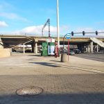 Xiaomi Redmi 5 Plus – zapowiadało się nieźle, a wyszło...jak zawsze 25 redmi 5 plus (16)