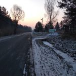 Xiaomi Redmi 5 Plus – zapowiadało się nieźle, a wyszło...jak zawsze 24 redmi 5 plus (17)