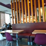 Xiaomi Redmi 5 Plus – zapowiadało się nieźle, a wyszło...jak zawsze 23 redmi 5 plus (18)