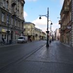 Xiaomi Redmi 5 Plus – zapowiadało się nieźle, a wyszło...jak zawsze 22 redmi 5 plus (19)