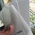 Xiaomi Redmi 5 Plus – zapowiadało się nieźle, a wyszło...jak zawsze 13 redmi 5 plus (2)