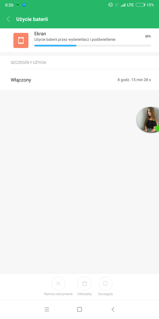 Xiaomi Redmi 5 Plus – zapowiadało się nieźle, a wyszło...jak zawsze 33 redmi 5 plus (5)