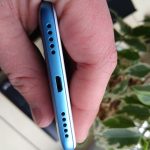 Xiaomi Redmi 5 Plus – zapowiadało się nieźle, a wyszło...jak zawsze 16 redmi 5 plus (6)