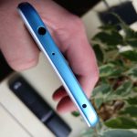 Xiaomi Redmi 5 Plus – zapowiadało się nieźle, a wyszło...jak zawsze 17 redmi 5 plus (7)