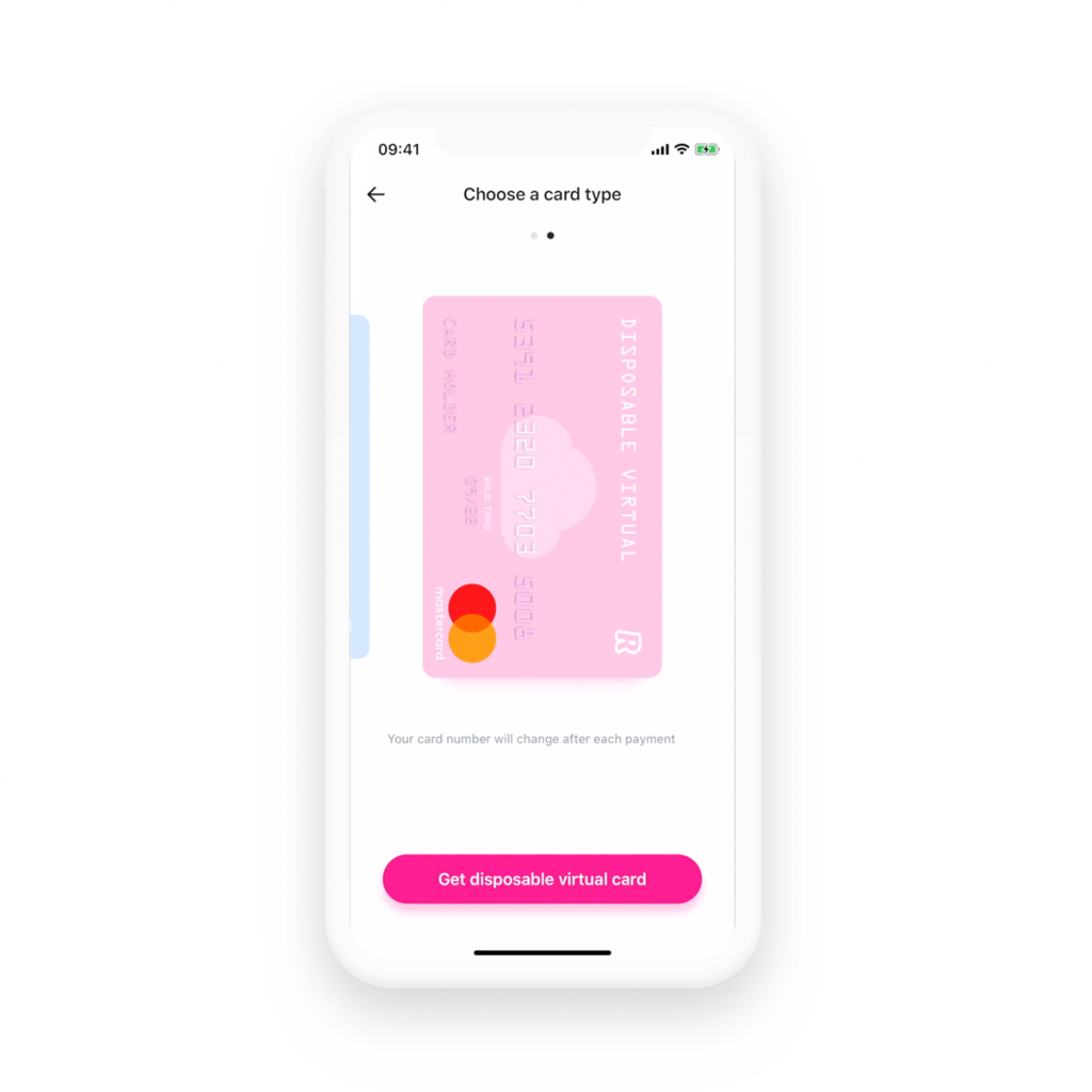 Revolut ma już 3 miliony klientów i przygotowuje się do ekspansji poza Europę 11 revolut (2)