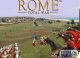 rome total war android (4)